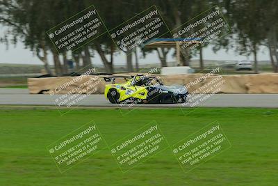 media/Dec-13-2025-OnGrid (Sat) [[98be3c0626]]/Group 5 Red/Sunset S4/